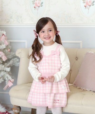 coeuracoeur　13点　80　まとめ売り　ベビー服　秋冬服　ポンチョ 楽天市場】【20%OFF SALE】coeur a coeur (クーラクール