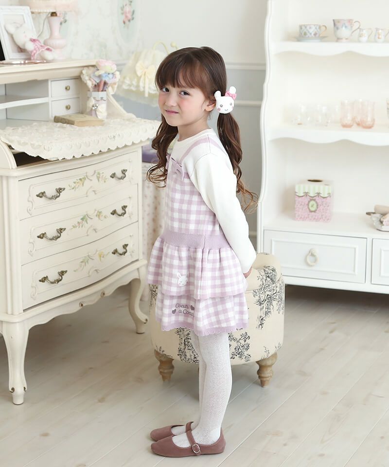 クーラクール　14点　まとめ売り　80cm クーラクール14点まとめ売り80cm