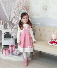 000000002582-01-s.jpg?t=