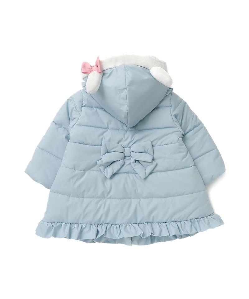 25着✦80cm冬服まとめ売り✦キムラタン,coeur a coeur等！ coeur a coeur（クーラクール） (@coeur.a.coeur_kimuratan