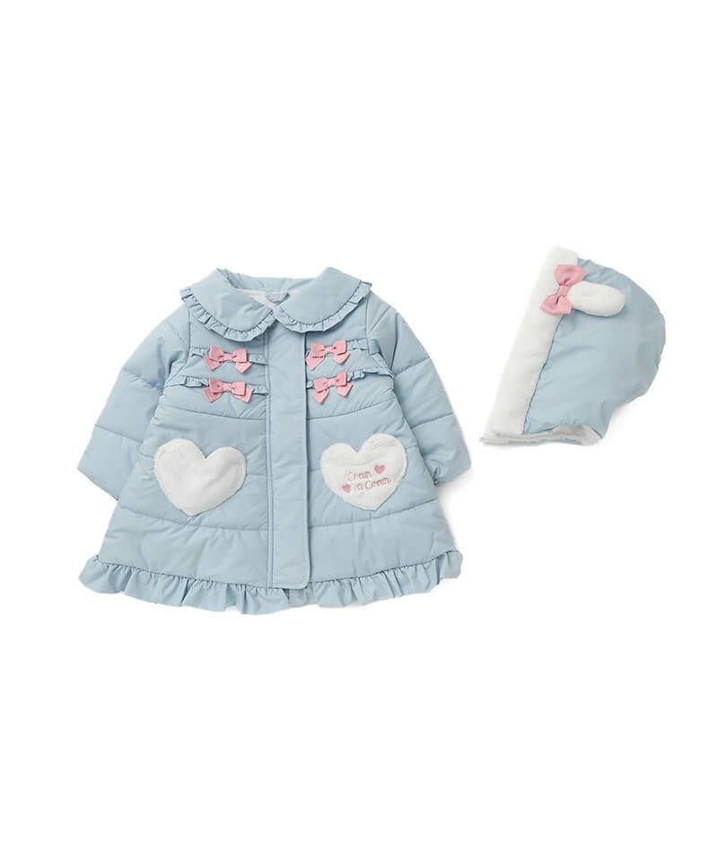 25着✦80cm冬服まとめ売り✦キムラタン,coeur a coeur等！ 25着✦80cm冬服まとめ売り✦キムラタン,coeur a coeur等！