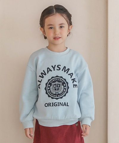 n.o.u.s モチーフトレーナー