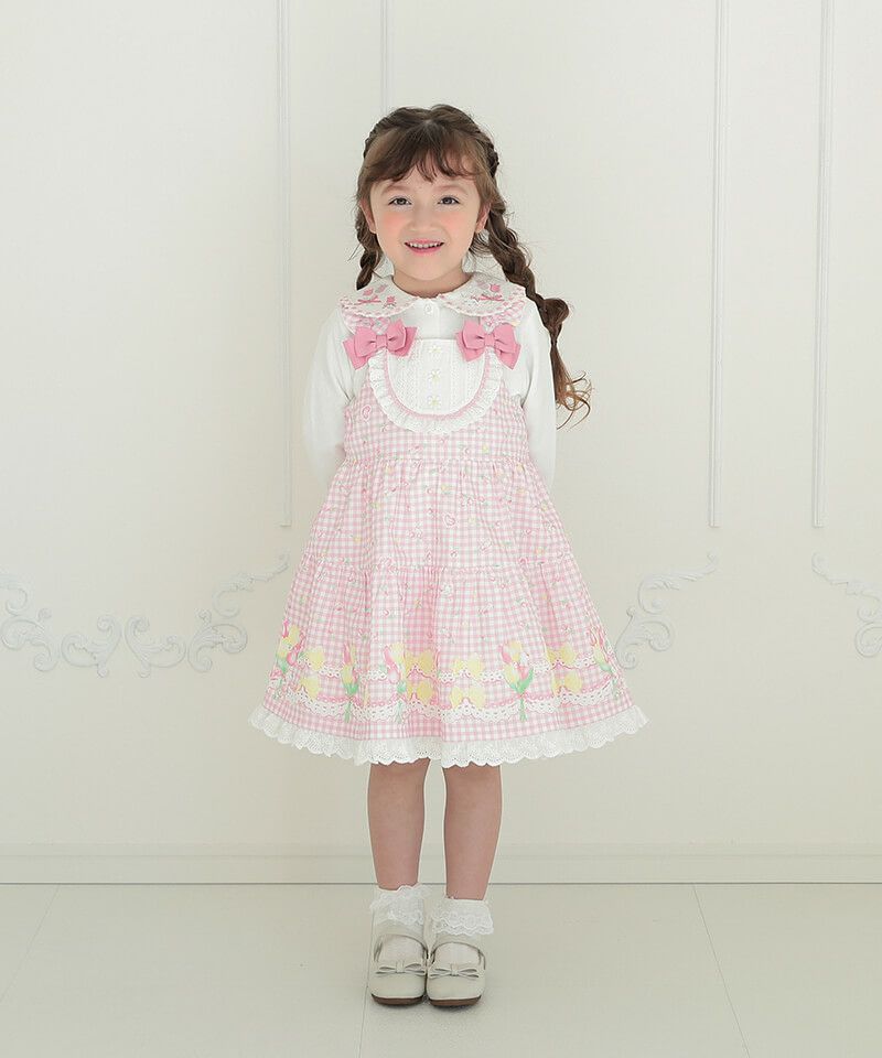 楽天市場】【20%OFF SALE】coeur a coeur (クーラクール
