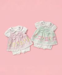 お歳暮･冬ギフト2025｜ギフト・贈り物はセブン 000000002684-01-s.jpg?t= 着せ替え服・アウトフィット