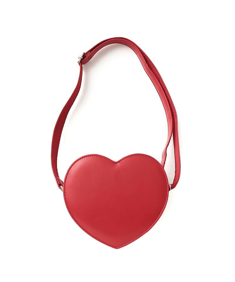 【クーラクール】16点夏物詰め合わせセット100cm coeur a coeur | キムラタンオンラインストア