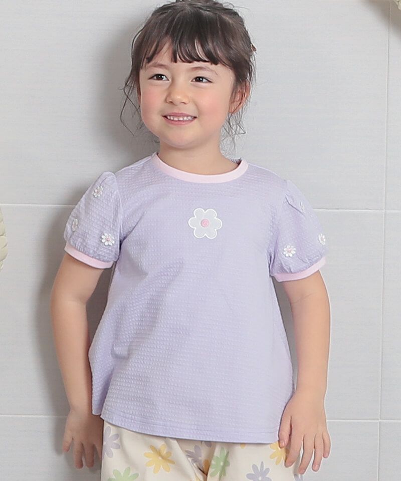 子供服やベビー服の通販｜かわいいブランドキッズ服なら【キムラタン】