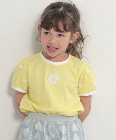 n.o.u.s 半袖Ｔシャツ