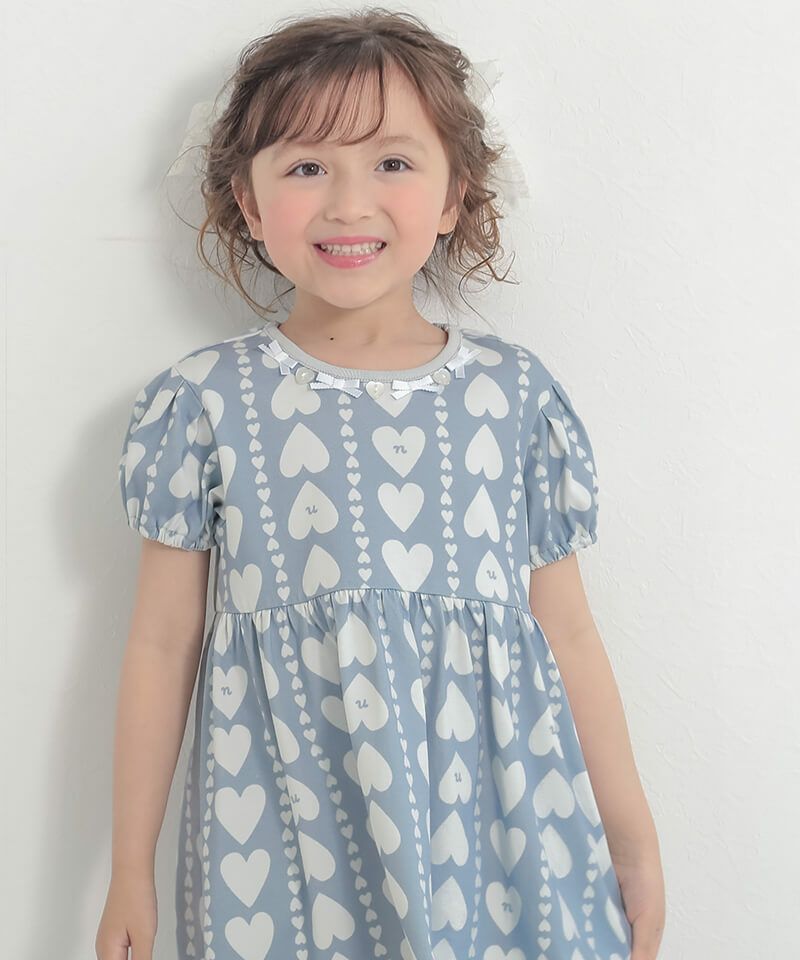 ブランド子供服まとめ売り　120サイズ① 子供服 ガールズ 150サイズ まとめ売り - メルカリ