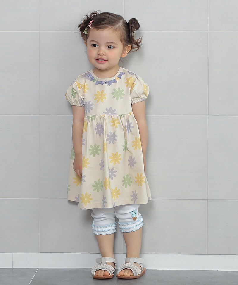 子供服やベビー服の通販｜かわいいブランドキッズ服なら【キムラタン】