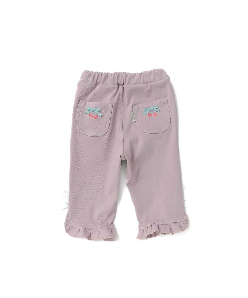 ぐりたんページ FRAMMENTA | 商品情報 | RIVIERA デザインタイル・天然石の