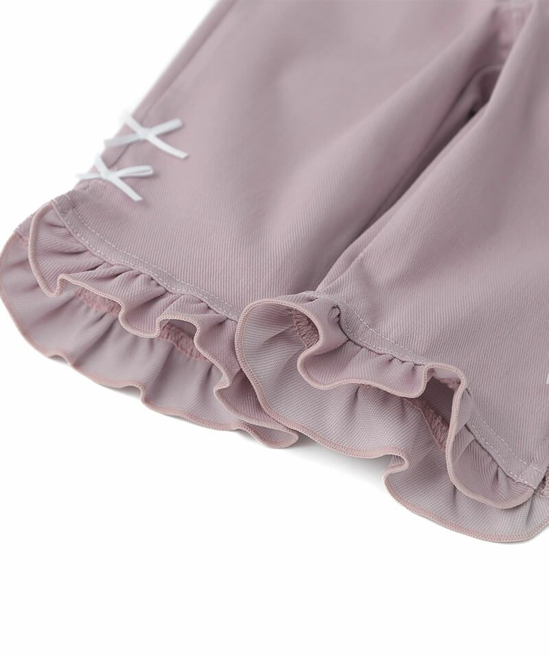 ぐりたんページ FRAMMENTA | 商品情報 | RIVIERA デザインタイル・天然石の
