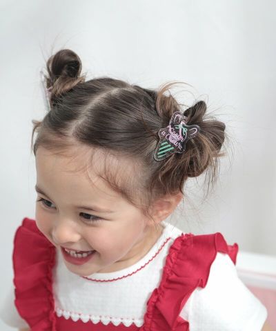 子供服やベビー服の通販｜かわいいブランドキッズ服なら