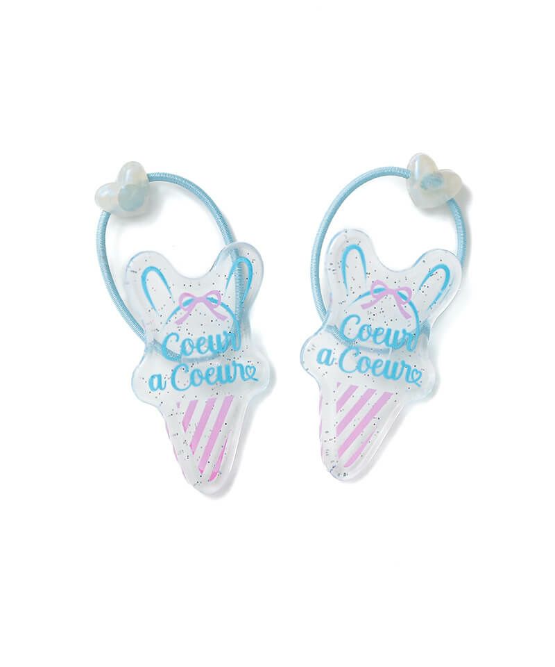 coeur a coeur | キムラタンオンラインストア
