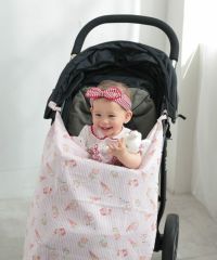 000000002814-01-s.jpg?t=