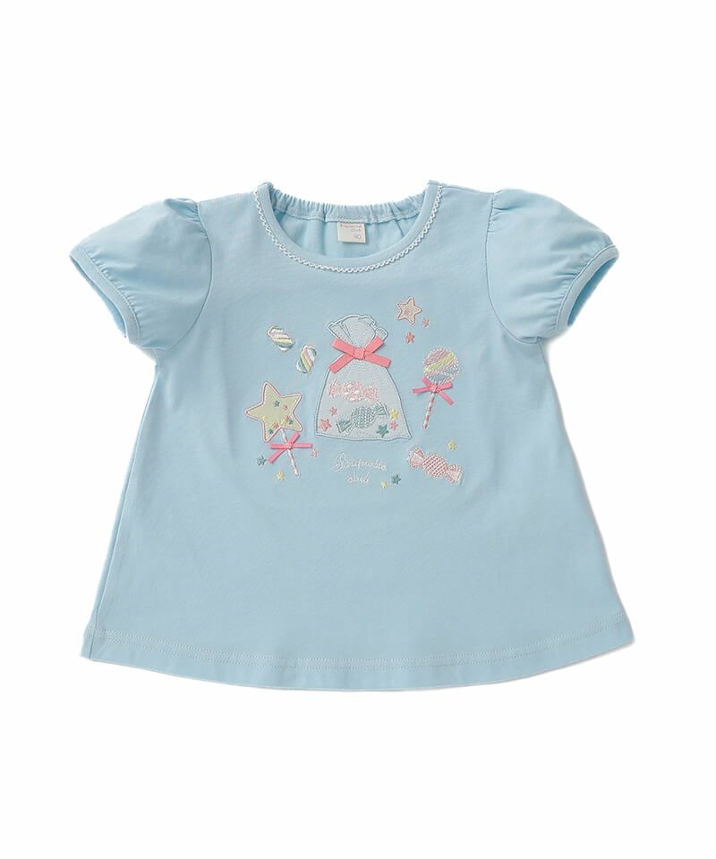 Tシャツ | キムラタンオンラインストア