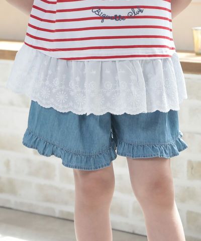 naoko 100セット 6点 コート トップス ズボン キムラタン naoko 100セット 6点 コート トップス ズボン キムラタン naoko