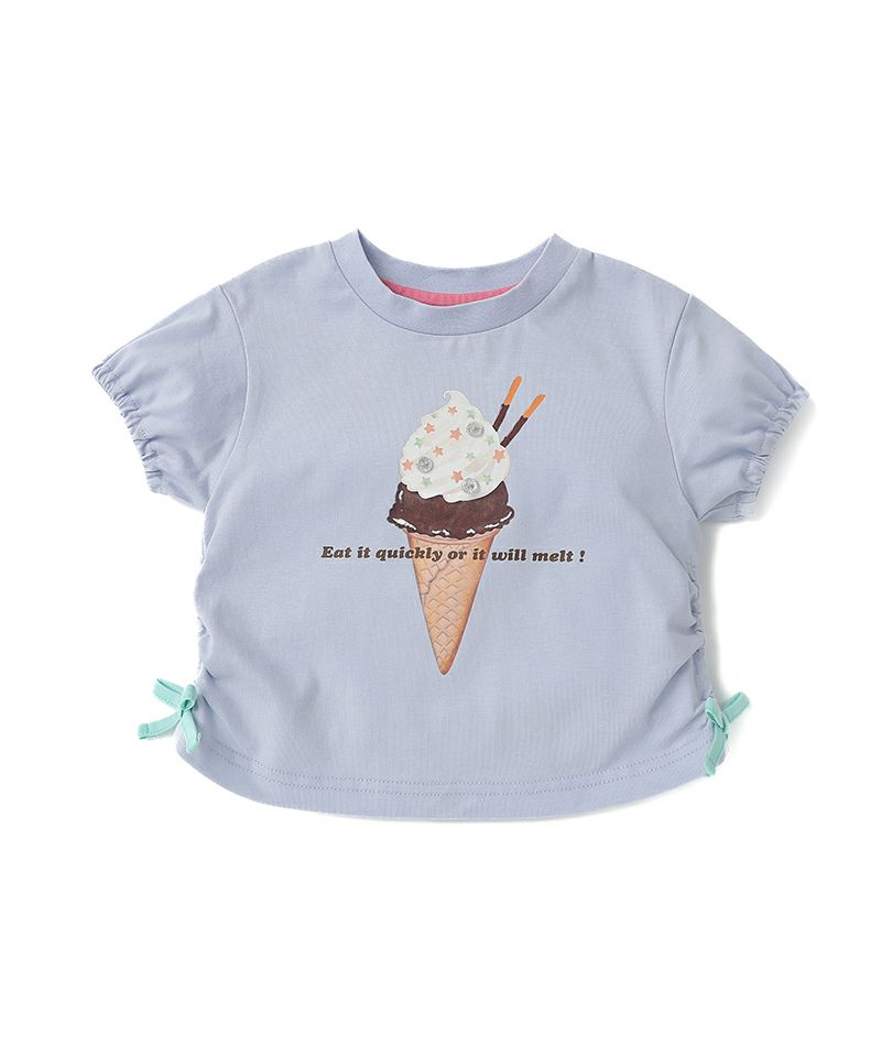 Tシャツ | キムラタンオンラインストア