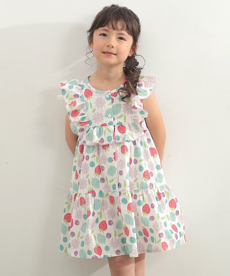 楽天市場】【20%OFF SALE】coeur a coeur (クーラクール