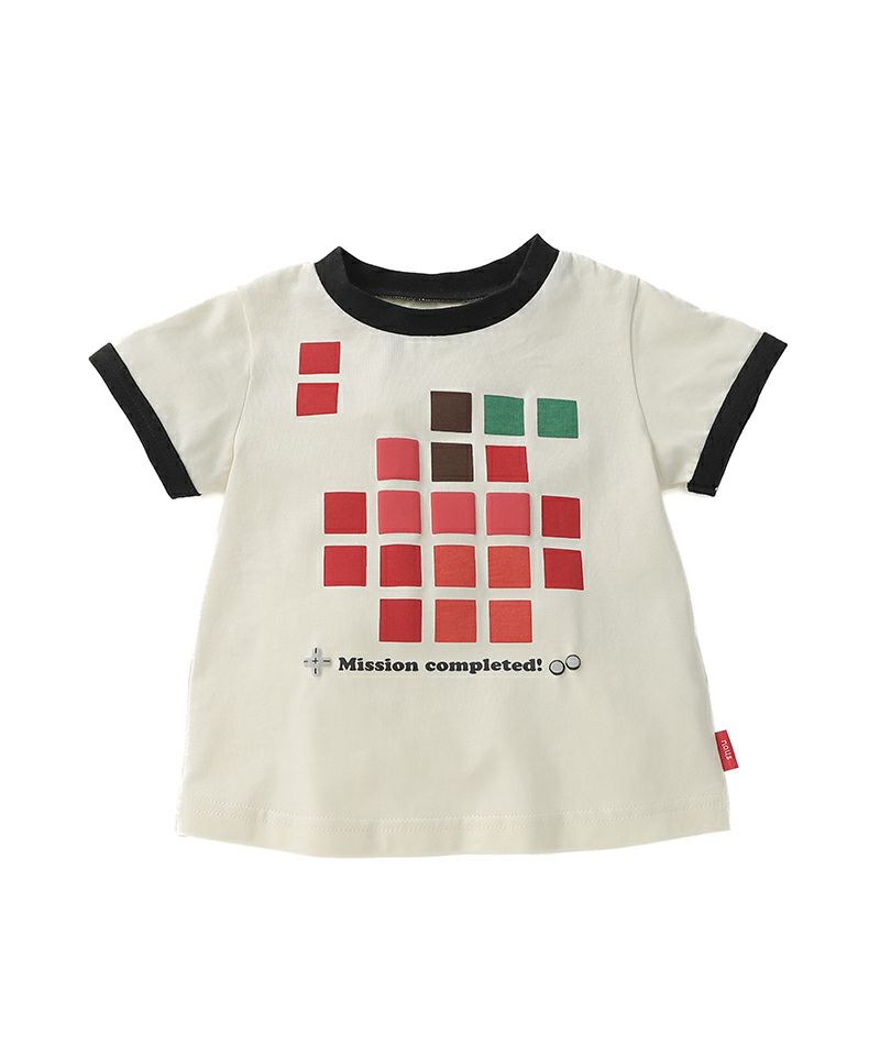 【クーラクール】半袖Tシャツෆ‪スカート5点セット90cm Tシャツ | キムラタンオンラインストア