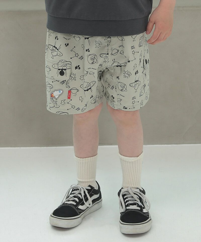 naoko様専用 100セット 6点 コート トップス ズボン キムラタン