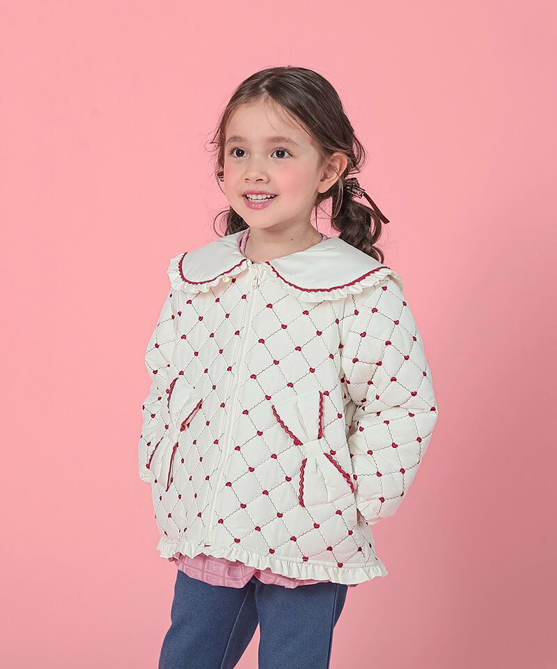 ブランド子供服まとめ売り　120サイズ① 子供服 ガールズ 150サイズ まとめ売り - メルカリ