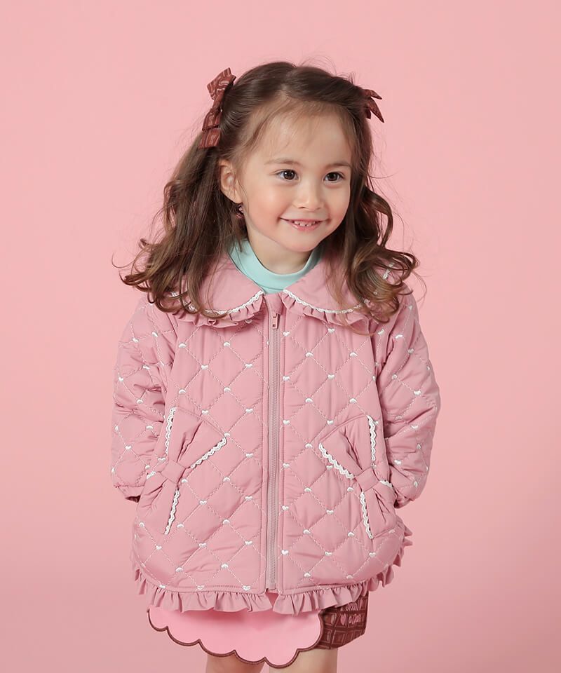 coeur a coeur | キムラタンオンラインストア