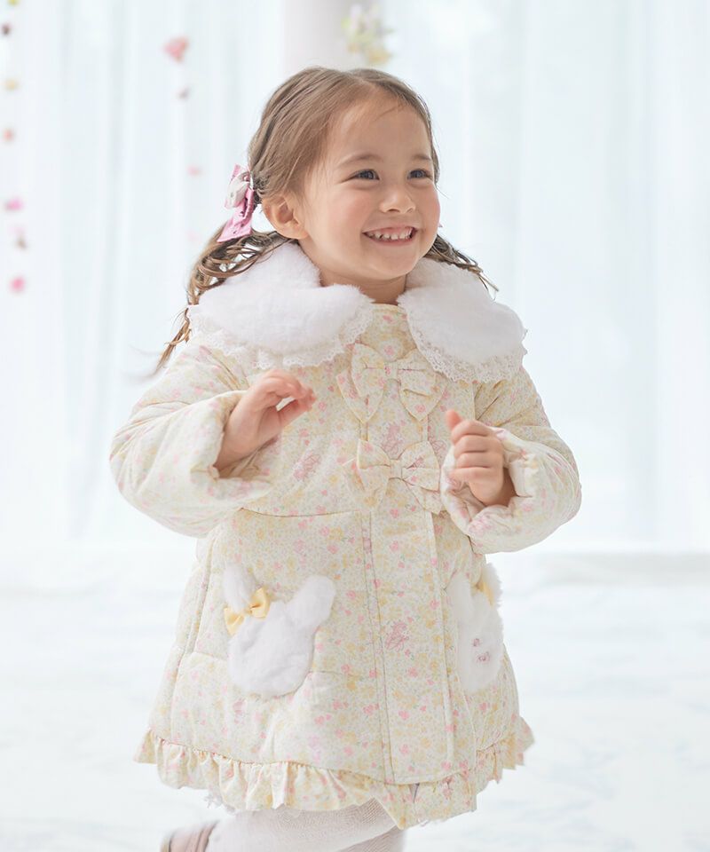 クーラクール　まとめ売り　80センチ クーラクール 80サイズ 秋冬服 まとめ売り - メルカリ