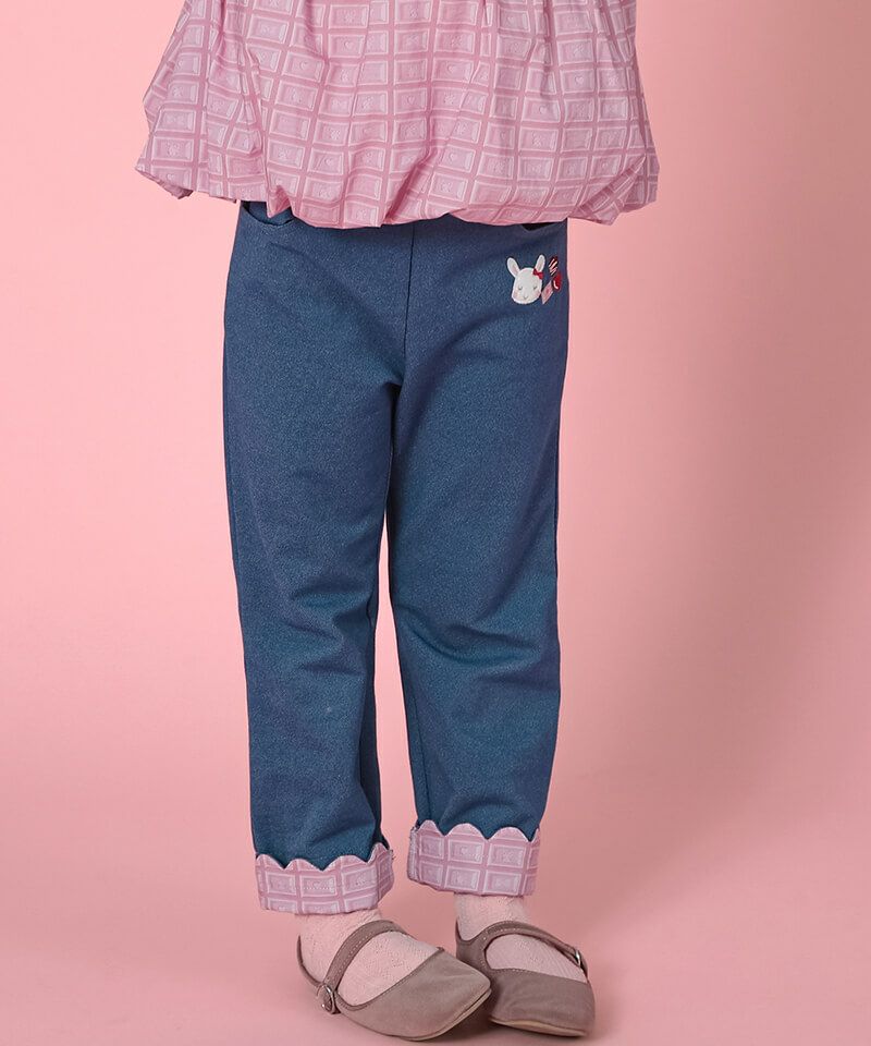 naoko 100セット 6点 コート トップス ズボン キムラタン naoko 100セット 6点 コート トップス ズボン キムラタン naoko