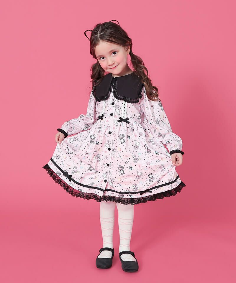 値下げ　クーラクール　ベビー服4点セット　サイズ70〜80 キムラタン 値下げ クーラクール ベビー服4点セット サイズ70〜80