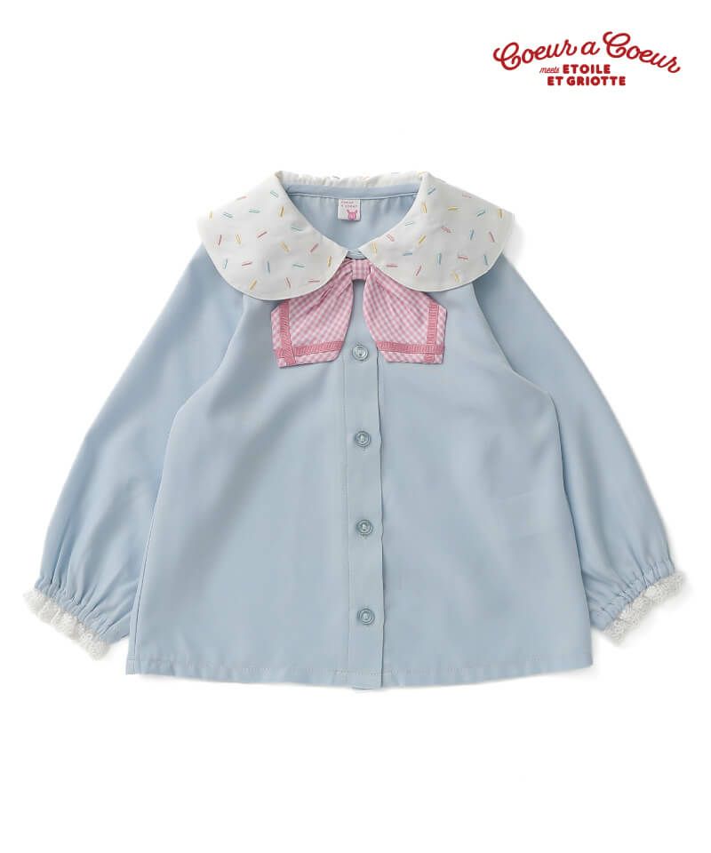 クーラクール　セット販売　90cm  キムラタン coeur a coeur | キムラタンオンラインストア