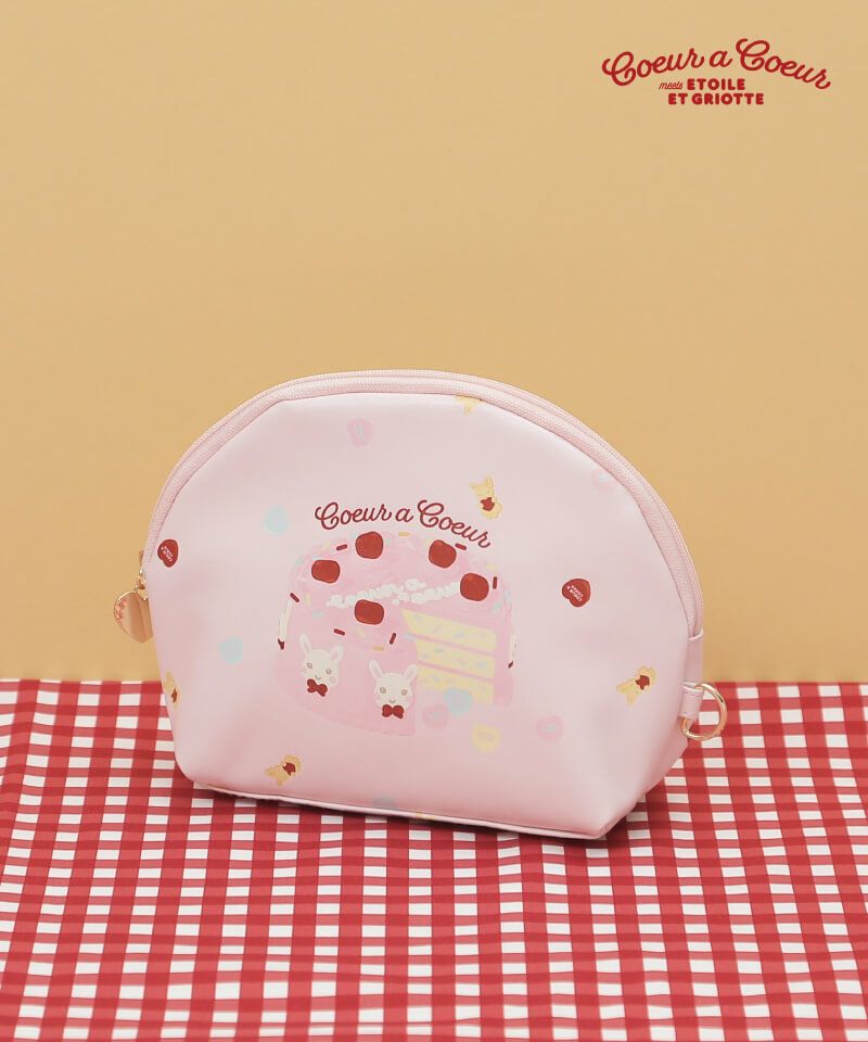 クーラクール　まとめ売り　90 ② coeur a coeur | キムラタンオンラインストア