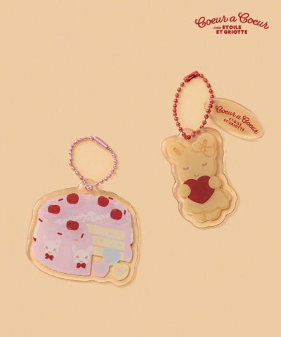 新品タグ付き☆クーラクールワンピース80㎝まとめ売り coeur a coeur ドッキングワンピース | キムラタンオンラインストア