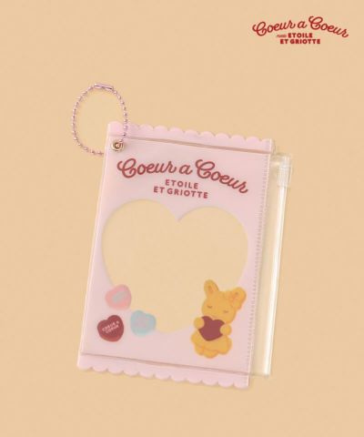 新品タグ付き☆クーラクールワンピース80㎝まとめ売り coeur a coeur ドッキングワンピース | キムラタンオンラインストア