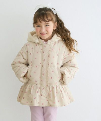 キムラタン　クーラクール　ビケットクラブ　90 95 女の子　まとめ売り キムラタン クーラクール ビケットクラブ 90 95 女の子 まとめ売り