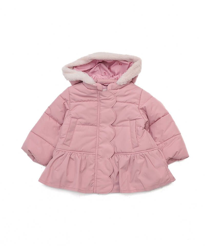 あ*ん様 【新品タグ付き】キムラタン130センチまとめ売り　7点セット あ*ん様 【新品タグ付き】キムラタン130センチまとめ売り 7点