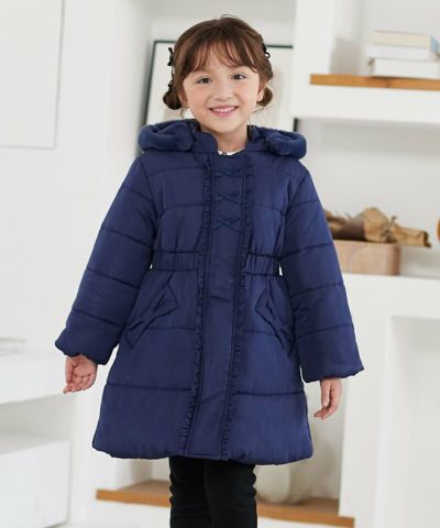 naoko 100セット 6点 コート トップス ズボン キムラタン naoko 100セット 6点 コート トップス ズボン キムラタン 子供服