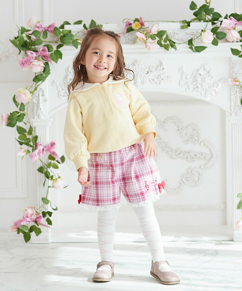 子供服 ベビー 女の子 90 まとめ売り ☆冬物☆ クーラクール 15