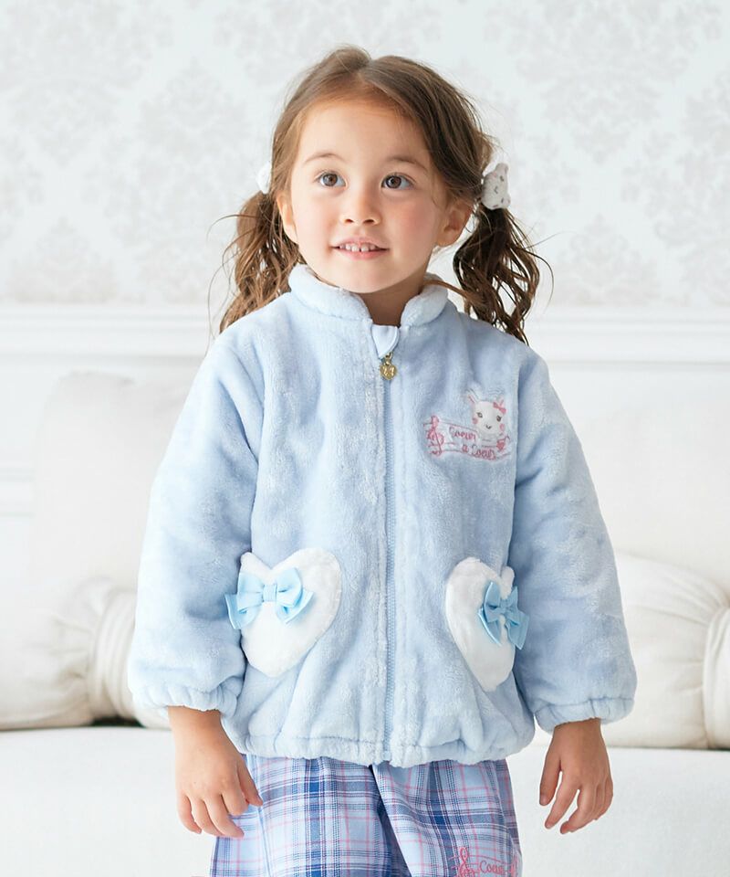 coeur a coeur | キムラタンオンラインストア