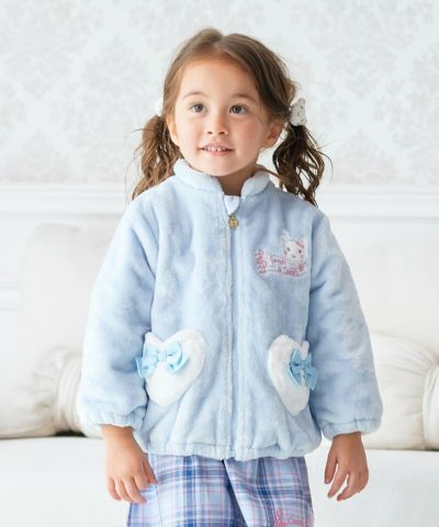 coeur a coeur | キムラタンオンラインストア