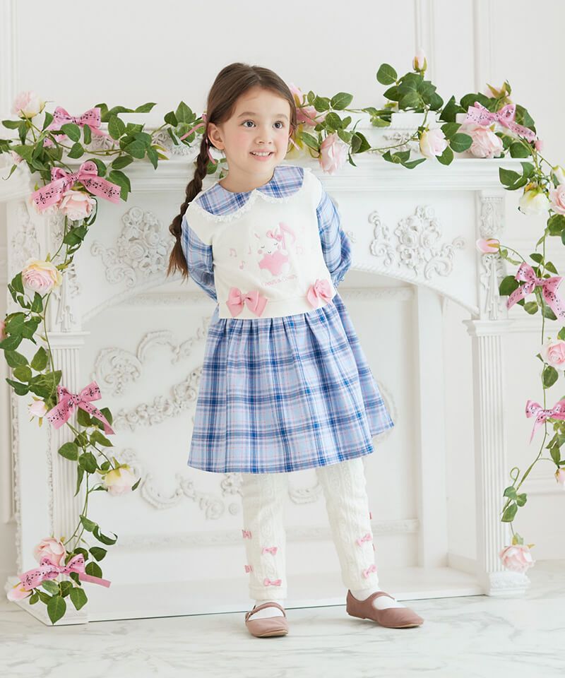 25着✦80cm冬服まとめ売り✦キムラタン,coeur a coeur等！ 25着✦80cm冬服まとめ売り✦キムラタン,coeur a coeur等！