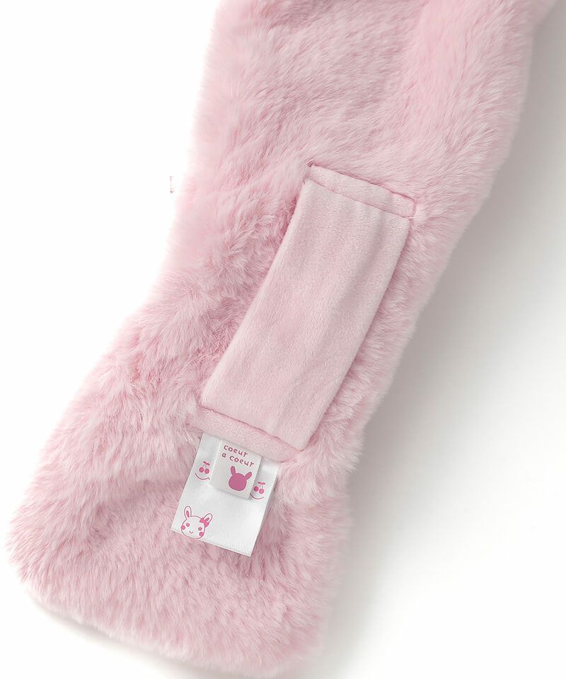 Pinkbaby(*˙˘˙)♡0710専用 ムラーRS-R マフラー Yahoo!オークション -「rs-r マフラー」(日産用) (自動車メーカー別)の