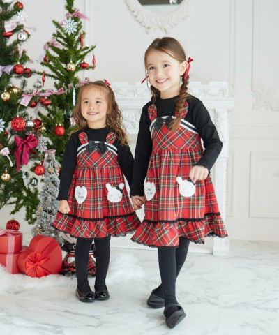 冬物 100サイズ まとめ売り クーラクール他 coeur a coeur | キムラタンオンラインストア