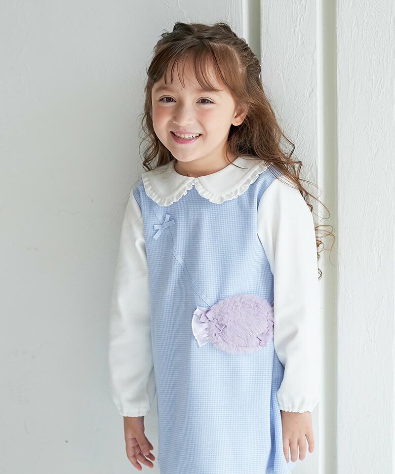 naoko 100セット 6点 コート トップス ズボン キムラタン 商品一覧 | キムラタンオンラインストア