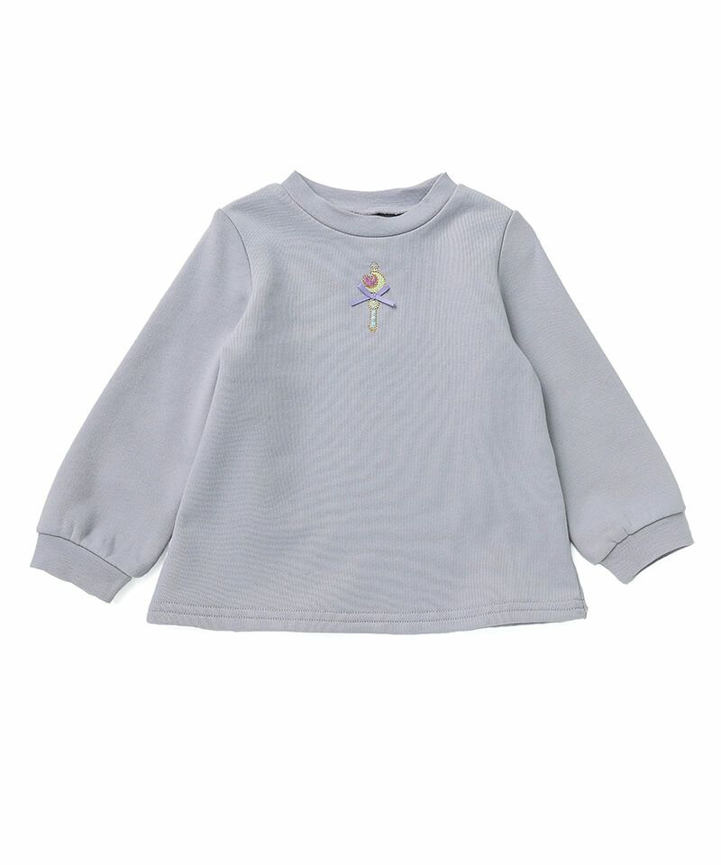 商品一覧 | キムラタンオンラインストア