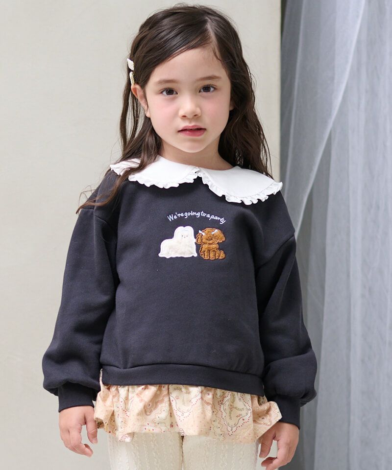 子供服やベビー服の通販｜かわいいブランドキッズ服なら【キムラタン】
