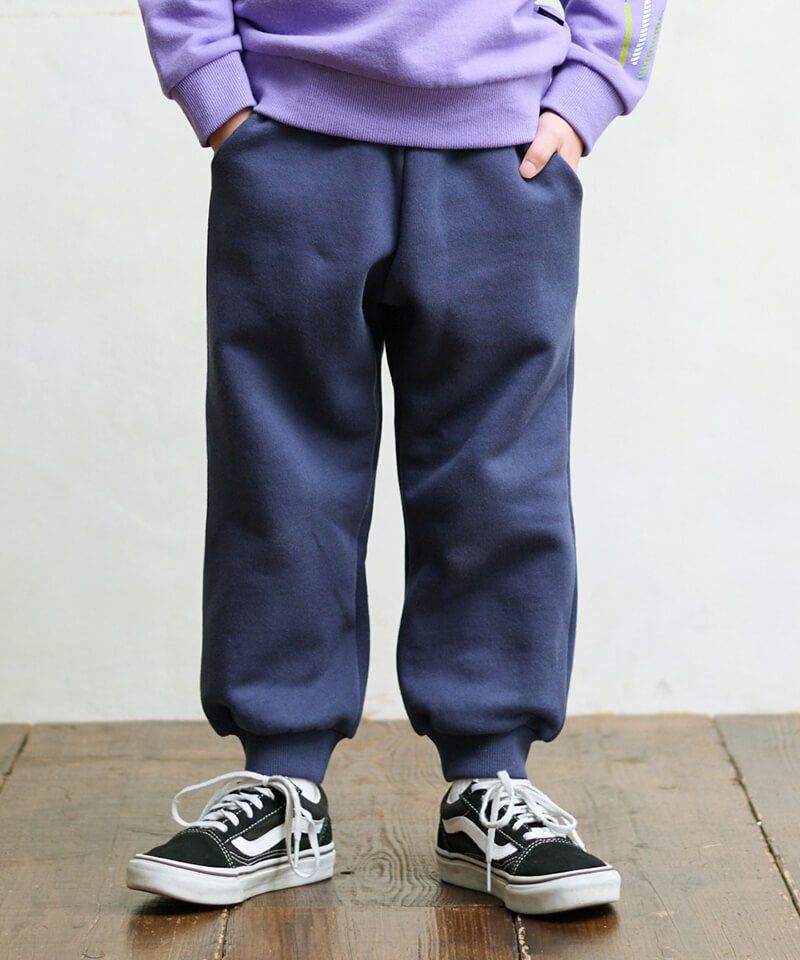 ロングパンツ | キムラタンオンラインストア ロングパンツ | キムラタンオンラインストア