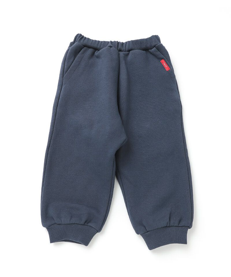 商品一覧 | キムラタンオンラインストア