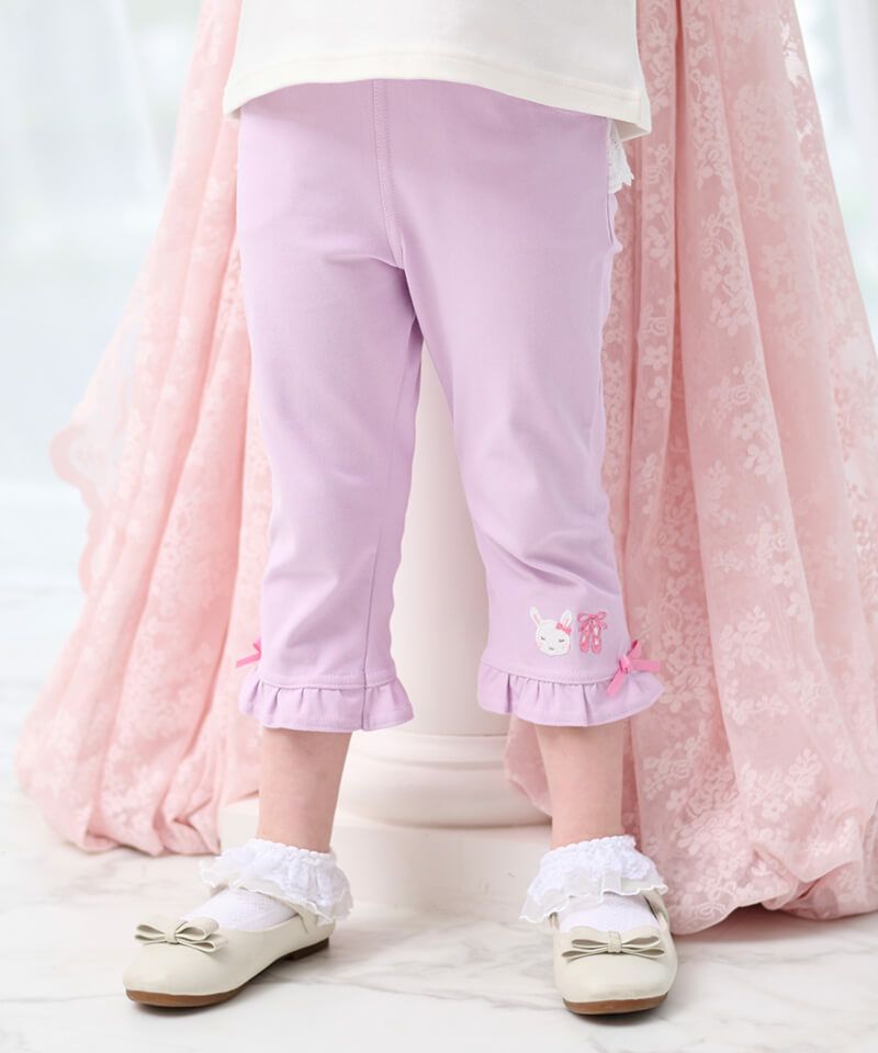 子供服やベビー服の通販｜かわいいブランドキッズ服なら【キムラタン】