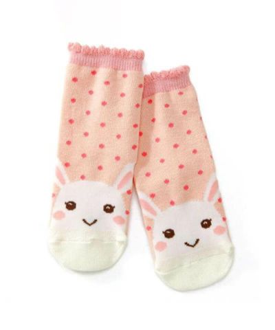 coeur a coeur | キムラタンオンラインストア