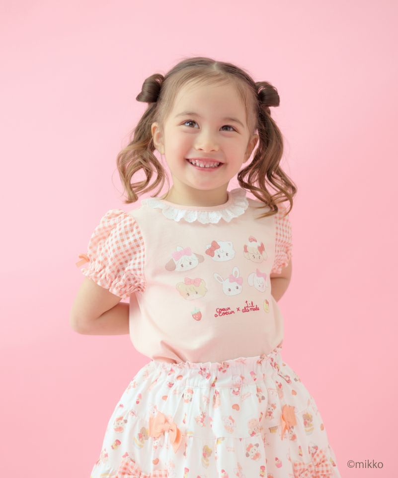 バッグ | キムラタンオンラインストア